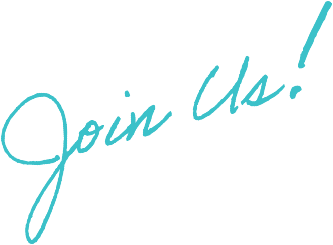 join us