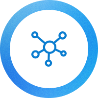 icn