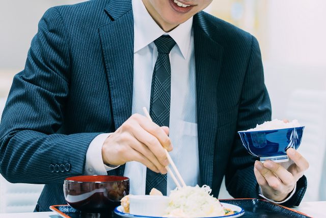 業務紹介