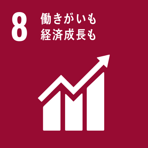 sdgs-icon