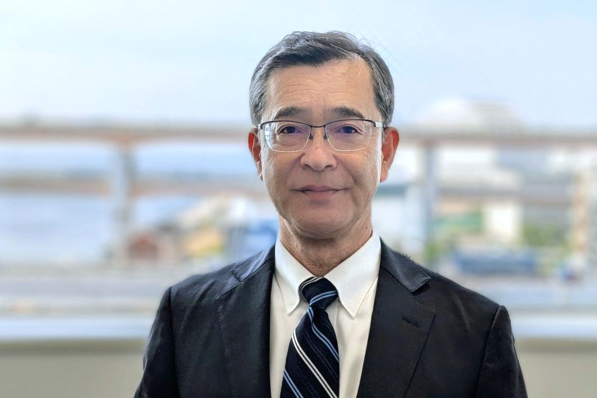 会社概要