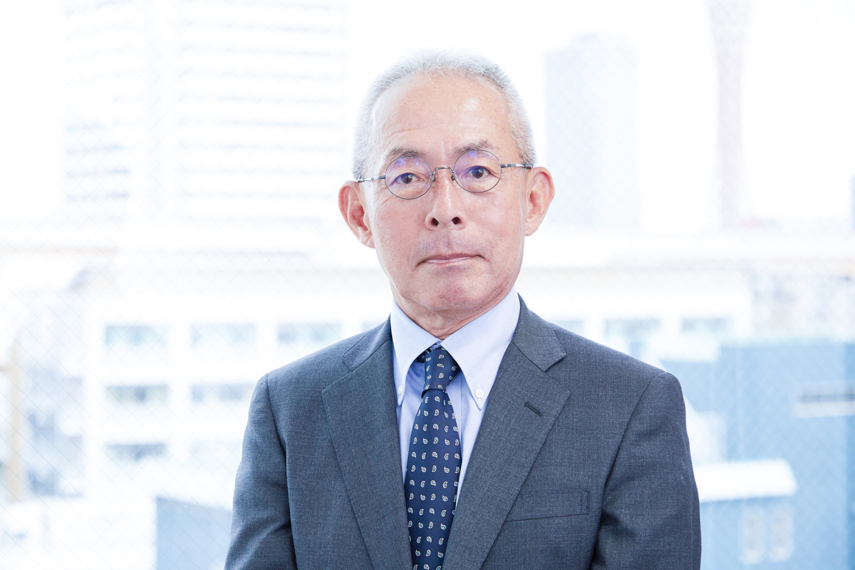 会社概要
